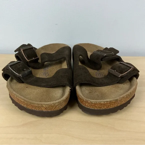 NFS - Picture 5 of 11